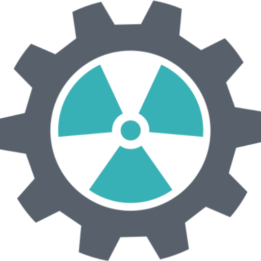 Priemyselná tomografia